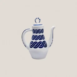 Cafetera Cadrelo