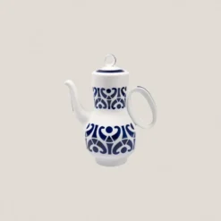 Cafetera Contra