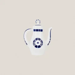 Cafetera Coroa