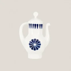 Cafetera Estrela