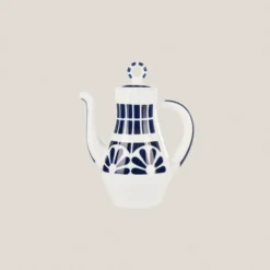 Cafetera Galerías 2