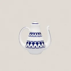 Cafetera Itálica