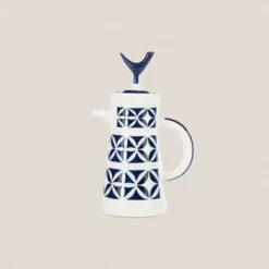 Cafetera Martiño