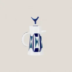 Cafetera Monférico