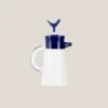 Cafetera V 2