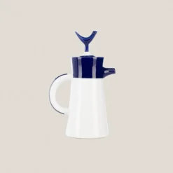 Cafetera V 2