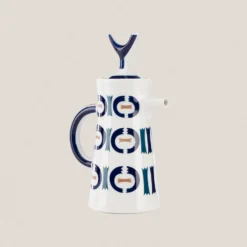 Cafetera Vilar de Donas