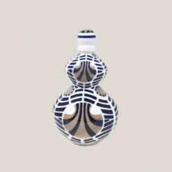 Calabaza Peregrino