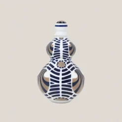 Calabaza Peregrino