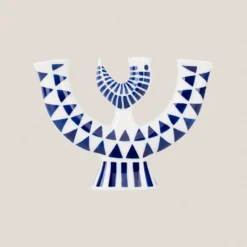Candelabro A