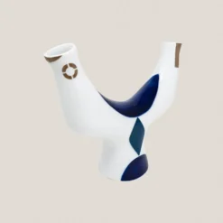 Candelabro B