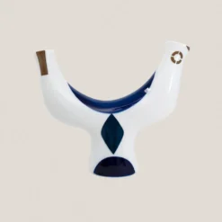 Candelabro B