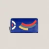 Cartera Galos