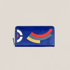 Cartera Galos