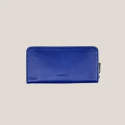Cartera Galos