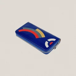 Cartera Galos