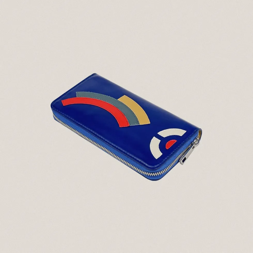 Cartera Galos