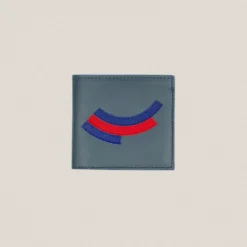 Cartera Monedero Galos