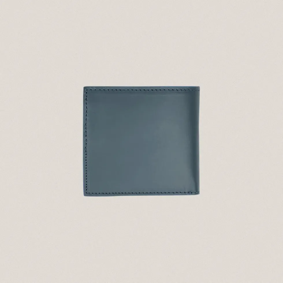 Cartera Monedero Galos