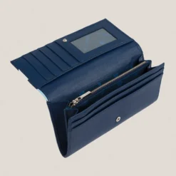 Cartera Monférico
