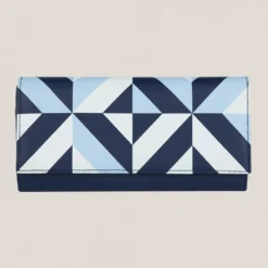 Cartera Monférico