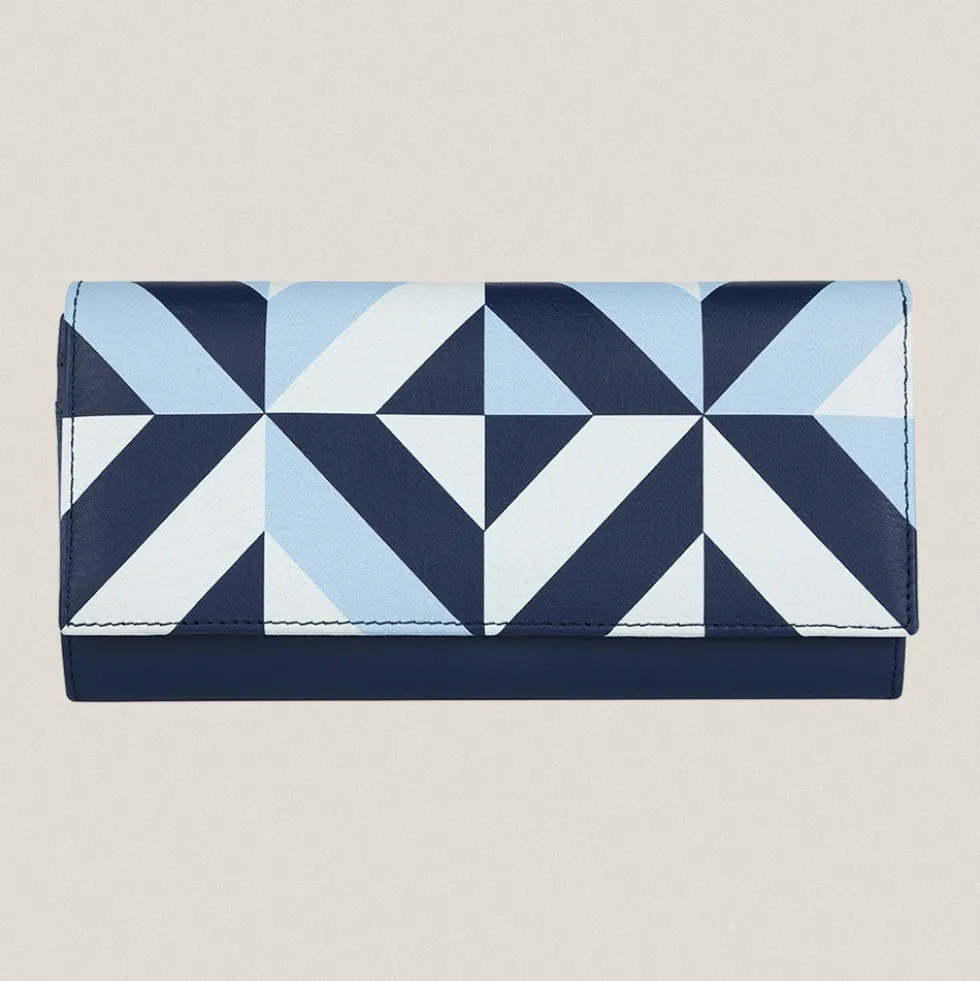 Cartera Monférico