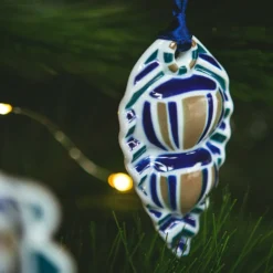 Castaña Hoja