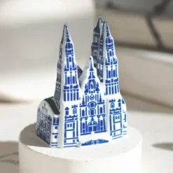 Catedral de Santiago