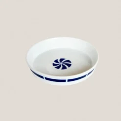 Cazuela R-1