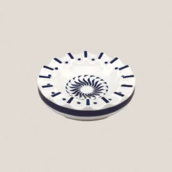 Cenicero Sen
