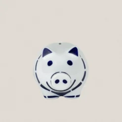 Cerdito Hucha