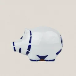 Cerdito Hucha