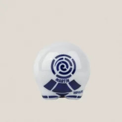 Cerdito Hucha Personalizada