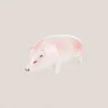 Cerdo Rosa