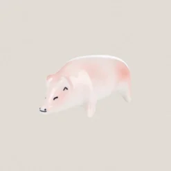 Cerdo Rosa