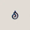 Colgante Espiral