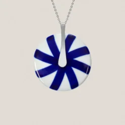 Colgante Razo con Cadena