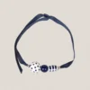Collar Costa Marino