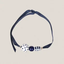 Collar Costa Marino