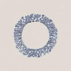 Collar Fetiche