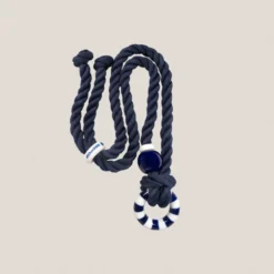 Collar Noray Círculo