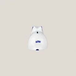 Conejo Hucha Personalizada