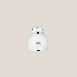 Conejo Hucha Personalizada