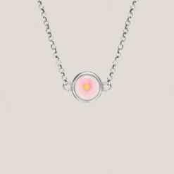 Conjunto Fresa