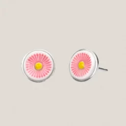 Conjunto Fresa