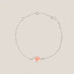 Conjunto Fresa