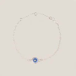 Conjunto Menta