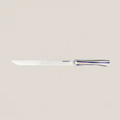 Cuchillo Jamonero Taramundi de Sargadelos