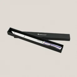 Cuchillo Jamonero Taramundi de Sargadelos