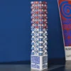 Elemento Modular C
